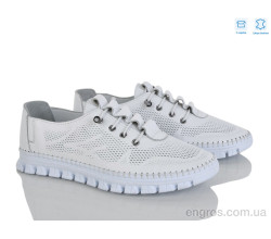 Кроссовки Mona Lisa